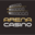 arenacasino-ie-net.pages.dev favicon